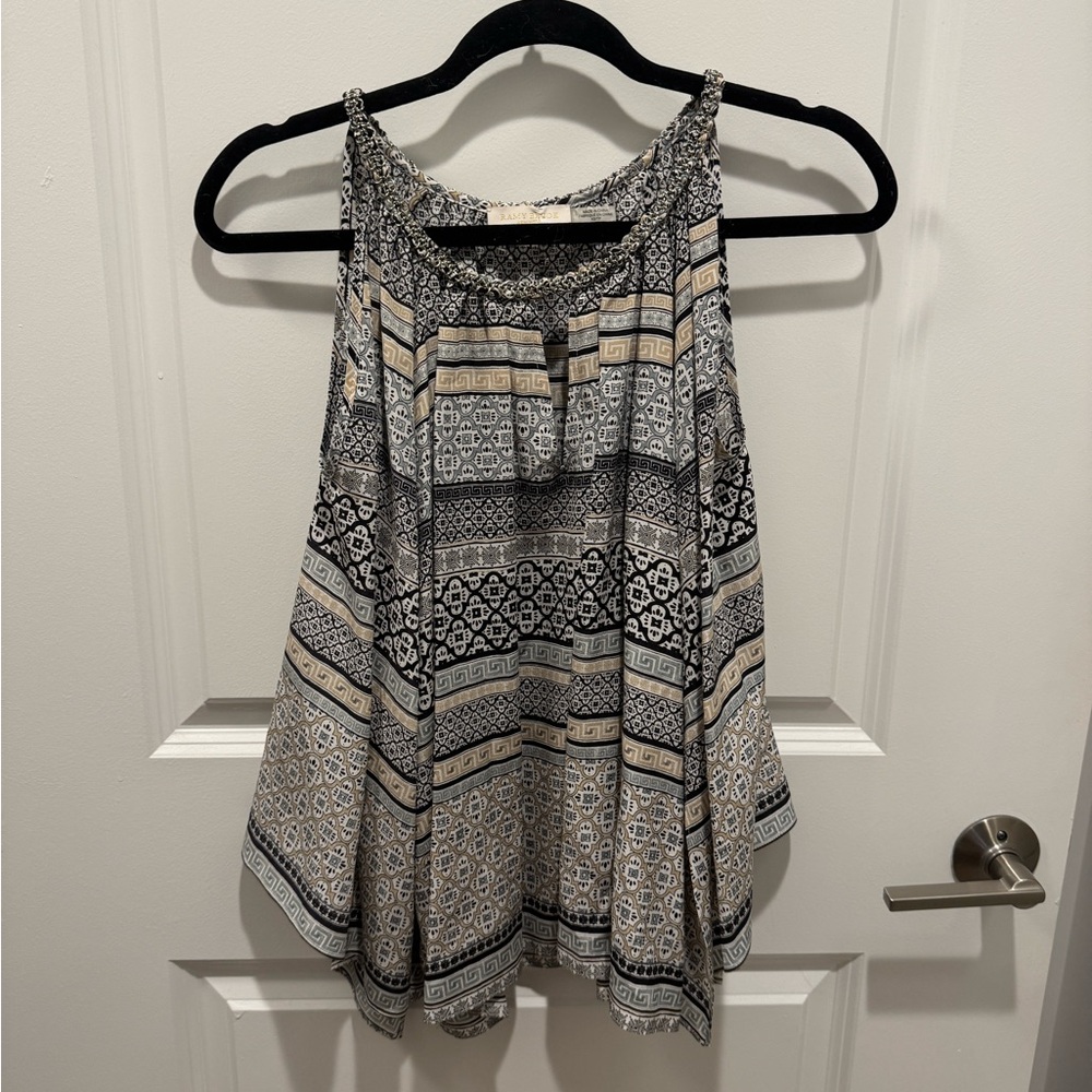 Ramy Brook Top